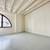 Beautiful & Elegant Spacious 2 Bdrm Loft 1 Bath Corner Unit - M4 5 thumbnail