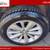2009 Toyota Highlander AWD All Wheel Drive Electric Limited Hybrid Spo 20 thumbnail