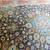 9.10x12.8 Persian perfect condition carpet 100% wool hand knotted rug 5 thumbnail