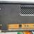 Risson ETA-100 Tube Amp Head 10 thumbnail