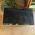 Sears Craftsman Tool Chest 3 thumbnail
