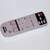 Epson Projector Remote Control  1547200 1 thumbnail
