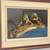 Law Firm - Signed Art Work by Richard Sloan 2 thumbnail