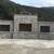 Stucco & plastering contractor 8312294413 5 thumbnail