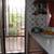 Nice Single Room with Private Bath in Cozy Shared House 4 thumbnail