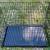 Large wire dog crate TWO available $35 each 3 thumbnail