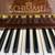 SCHIMMEL EUROPEAN UPRIGHT PIANO! FREE DELIVERY & TUNING! + WARRANTY! 3 thumbnail