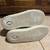 Versace Medusa Greca Barocco High-Top Sneaker Shoes 42.5 EU / 9 U 7 thumbnail