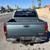 2006 GMC Canyon 2X4, 7026064695 5 thumbnail