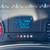2020 Ford F-450 SD Regular Cab 4x4 Wrecker Tow Truck 10 thumbnail
