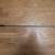 Nice Callaway Steelhead Plus 2-Wood - Golf 4 thumbnail