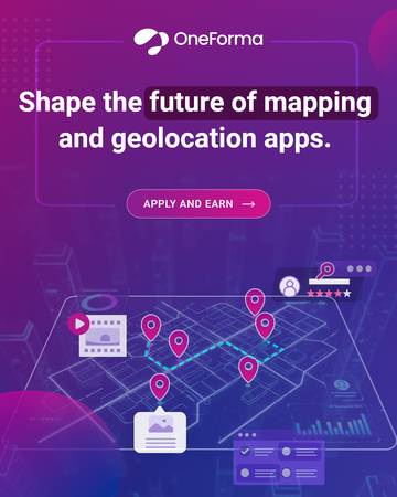 Search Engine Evaluator/Internet Evaluator 1