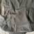 Clothing 16 thumbnail