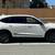 2025 Acura MDX A-Spec SH-AWD 3 thumbnail