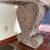 Cantera Stone Table Sideboard 2 thumbnail