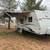 2008 Rv Palomino 13 thumbnail