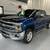 ** 2015 Chevrolet Silverado 2500HD LTZ Crew Cab 4x4 Pickup ** 1 thumbnail
