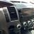 ♻️2013 TOYOTA SEQUOIA SR5 5.7L RWD PARTING OUT 12 thumbnail