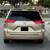 Toyota Sienna Limited - 70k miles 6 thumbnail