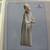Lladro 4 thumbnail