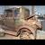 1923 ford T Bucket 7 thumbnail