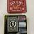 NEW!  Travel Texas Hold 'Em Poker Set 1 thumbnail