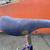 Colnago Donna, 51cm,  1983 extremely rare purple and gold! 5 thumbnail