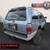 1997 Toyota 4Runner 4 Runner 4-Runner SR5 FOR 7 thumbnail