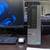 Dell 990: Windows 11 Pro, Microsoft Office 2021, Quad Core i5 8 thumbnail