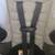 EVENFLO SURE RIDE CONVERTIBLE CAR SEAT PRE-OWNED 3 thumbnail