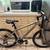 Cannondale F7 aluminum mountain bicycle 1 thumbnail
