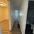3 bedroom House for rent 6 thumbnail