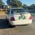 2005 Nissan Sentra 4 thumbnail