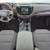 2019 Chevrolet Traverse Chevy LS SUV 17 thumbnail