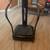 Pinty vibration plate exercise machine 1 thumbnail