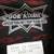 Joe Rocket (Canada) like new winter jacket. Size L. Blk, yellow purple 6 thumbnail