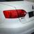 2014 Volkswagen Jetta car Parts Doors Trunk 6 thumbnail