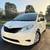 2015 TOYOTA SIENNA L 7-PASSENGER 1 thumbnail