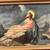 JESUS PRAYING PRINT 2 thumbnail