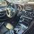 2015 Mercedes-Benz C-Class C 300 4MATIC 10 thumbnail