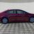 2022 Toyota Corolla Hybrid - Financing Available! 11 thumbnail