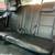 2015 Chevrolet Tahoe - Financing Available! 15 thumbnail