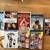 Lot of 17 DVDs 4 thumbnail