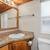Tiny Home for Sale 16 thumbnail