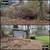 Junk Removal, Yard Clean-up, Landscape, Tree Service and Concrete (Yard Clean-up 5 thumbnail