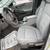 2016 Chevrolet Malibu LS 4dr Sedan 6 thumbnail