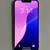 IPHONE 14 PURPLE 128GB (UNLOCKED) 1 thumbnail
