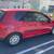2007 Volkswagen Rabit - 83.000 miles STICK SHIFT 8 thumbnail