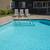 Amazing 1 bedroom, 1 bathroom in Orange. 650 SqFt! 24 thumbnail