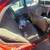 PARTING OUT: 1997 TOYOTA COROLLA WITH A 1.6L 4FAE ENGINE 14 thumbnail